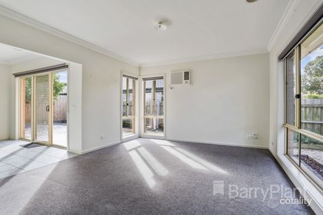 Property photo of 2/20 Station Street Aspendale VIC 3195