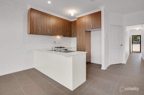 10/1-5 Baloo St, Ingle Farm, SA 5098