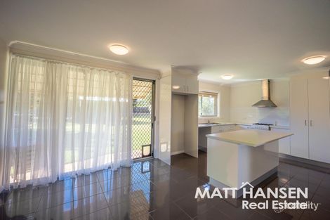 Property photo of 22 Beveridge Crescent Dubbo NSW 2830