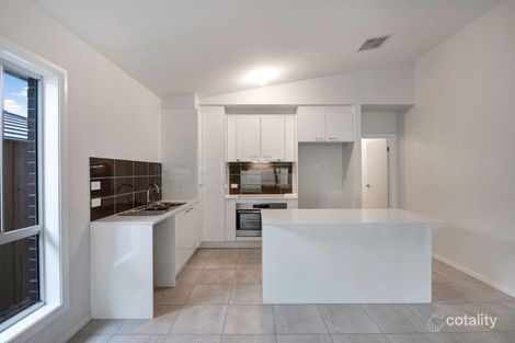 Property photo of 1/21 Orion Street Campbelltown NSW 2560