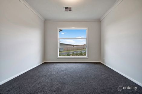 Property photo of 1/21 Orion Street Campbelltown NSW 2560