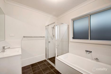 Property photo of 1/21 Orion Street Campbelltown NSW 2560