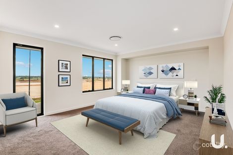 Property photo of 49 Bolwarra Drive Marsden Park NSW 2765