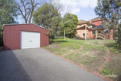 Property photo of 32 Forest Street Bendigo VIC 3550