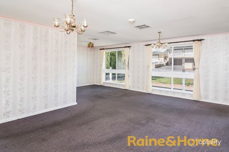 Property photo of 19 Doncaster Avenue Newton SA 5074