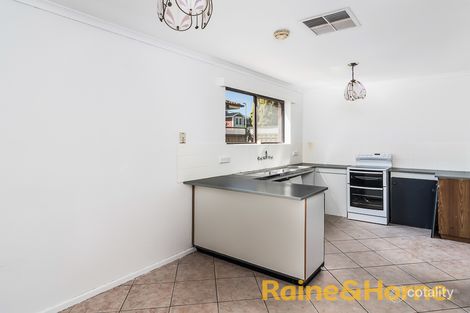 Property photo of 19 Doncaster Avenue Newton SA 5074