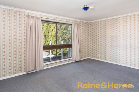 Property photo of 19 Doncaster Avenue Newton SA 5074