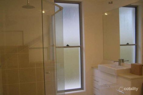 Property photo of 10 Athlone Close Underwood QLD 4119