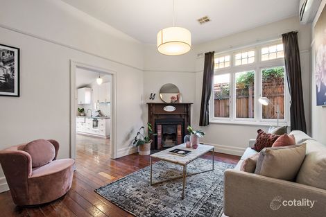 Property photo of 179 Ormond Road Elwood VIC 3184