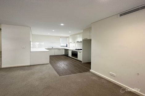 Property photo of 36/4-8 Angas Street Meadowbank NSW 2114