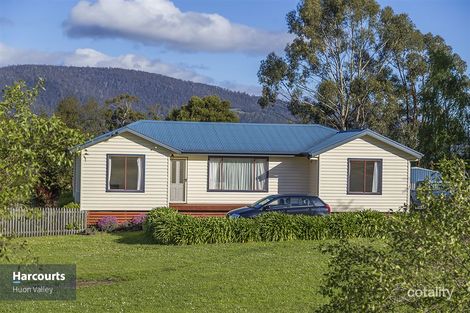 Property photo of 56 Marguerite Street Ranelagh TAS 7109