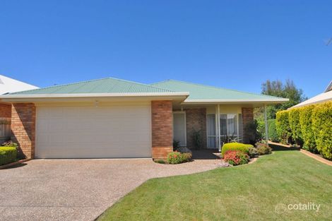 4 Manna Gum Cl, Inverloch, VIC 3996