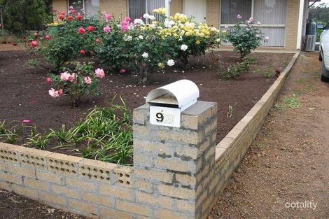 93 Steere St, Donnybrook, WA 6239