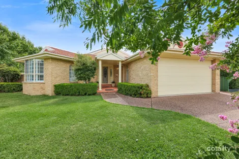 101 Queen St, Muswellbrook, NSW 2333