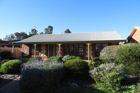 4 Brooking St, Goolwa, SA 5214