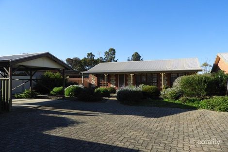 Property photo of 4 Brooking Street Goolwa SA 5214