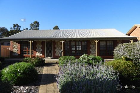 Property photo of 4 Brooking Street Goolwa SA 5214