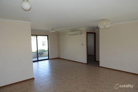 Property photo of 4 Brooking Street Goolwa SA 5214