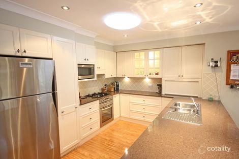 Property photo of 5 Rhine Close Kearns NSW 2558