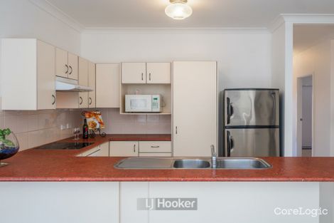 Property photo of 9 Gilberton Crescent Forest Lake QLD 4078