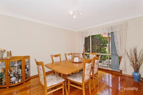 Property photo of 8 Greenpark Close Port Macquarie NSW 2444