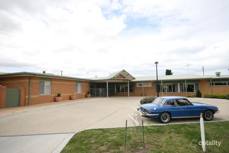 5/7 Kentucky Ave, Norlane, VIC 3214