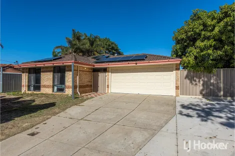 211 Kenwick Rd, Kenwick, WA 6107