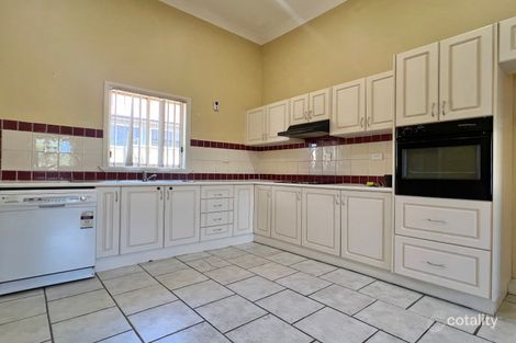 Property photo of 5 Cecile Street Parkes NSW 2870