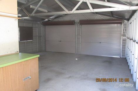 Property photo of 5 Ocean Beach Road Woy Woy NSW 2256