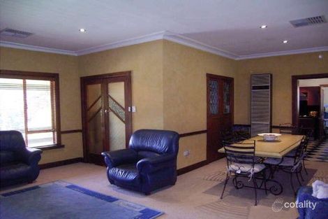 Property photo of 305 Vickers Road Lavington NSW 2641