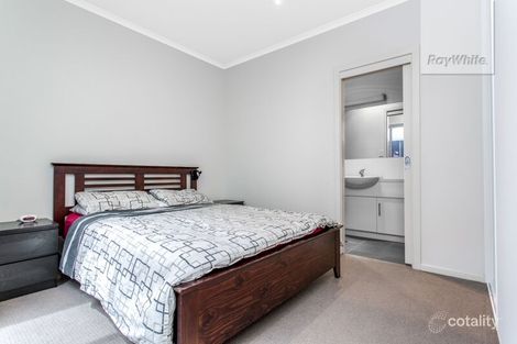 Property photo of 10/27-29 Metro Parade Mawson Lakes SA 5095