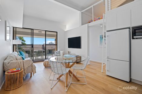 24/18 Camfield St, Alexandra Headland, QLD 4572
