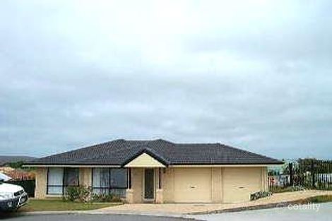 5 Pigot Pl, Spencer Park, WA 6330