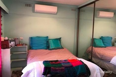Property photo of 5 Hick Street Spotswood VIC 3015