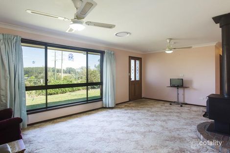 Property photo of 84 Station Street Eungai Rail NSW 2441