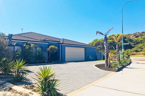 Property photo of 2 Trumpeter Parade Yanchep WA 6035