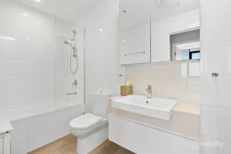 Property photo of 304/37D Harbour Road Hamilton QLD 4007