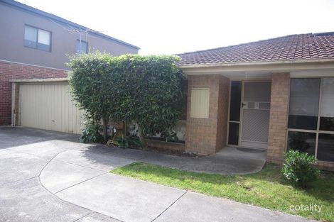 2/198 Tucker Rd, Bentleigh, VIC 3204