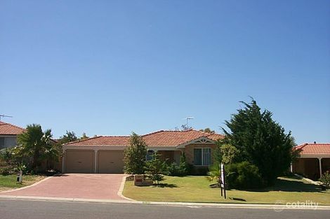 Property photo of 40 Callander Avenue Kinross WA 6028
