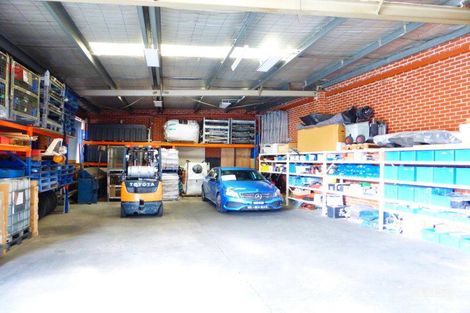 2/229 Colchester Rd, Kilsyth, VIC 3137