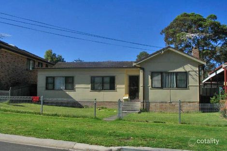 48 Pacific St, Caringbah South, NSW 2229