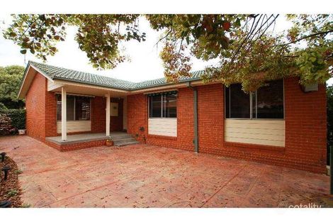 Property photo of 18 Lilliput Street Broadmeadows VIC 3047