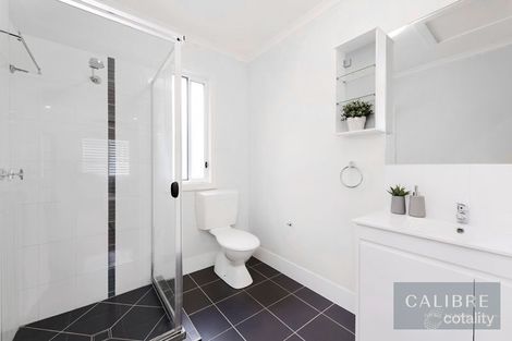 Property photo of 18 Victoria Crescent Toowong QLD 4066