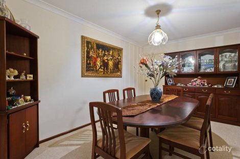 Property photo of 9 Ten Seldam Circle Winthrop WA 6150