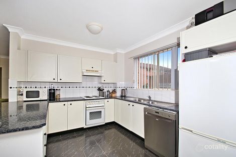 Property photo of 4/57-59 Eton Street Sutherland NSW 2232