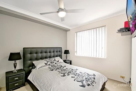 Property photo of 4/57-59 Eton Street Sutherland NSW 2232