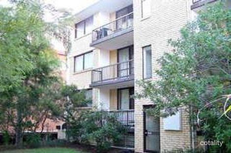 9/6 Brooke Ave, Palm Beach, QLD 4221