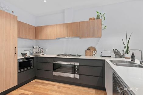 Property photo of 1/54 Henry Street Stepney SA 5069