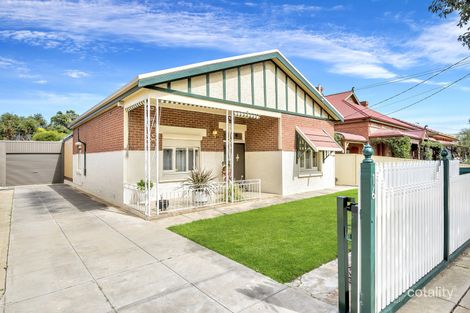 Property photo of 16 Hurtle Street Croydon SA 5008