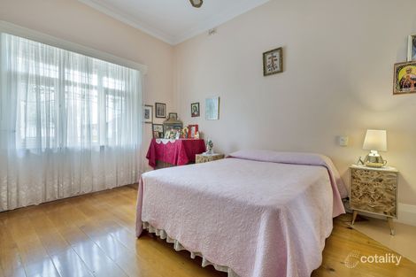 Property photo of 16 Hurtle Street Croydon SA 5008